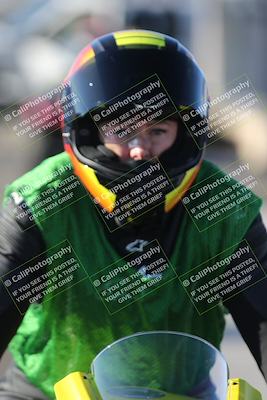 media/Nov-29-2025-TrackXperience (Sat) [[2953a387f4]]/4-Around the Pits/